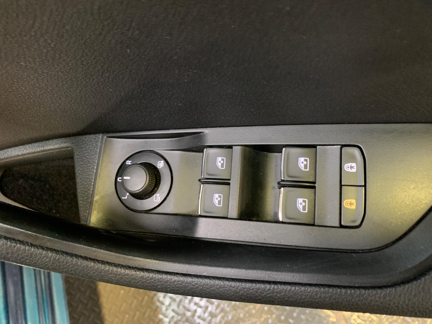 Used Skoda Superb 2018 for sale - 77612452: Photo 23