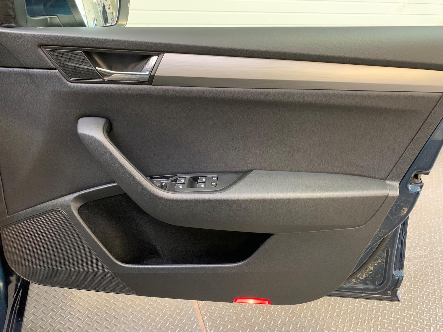 Used Skoda Superb 2018 for sale - 77612452: Photo 24