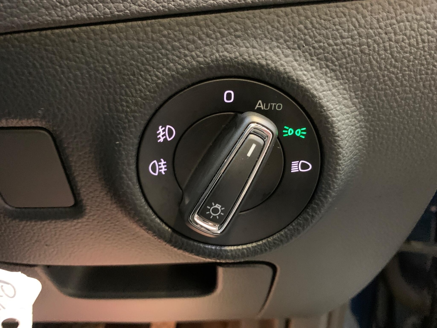 Used Skoda Superb 2018 for sale - 77612452: Photo 27