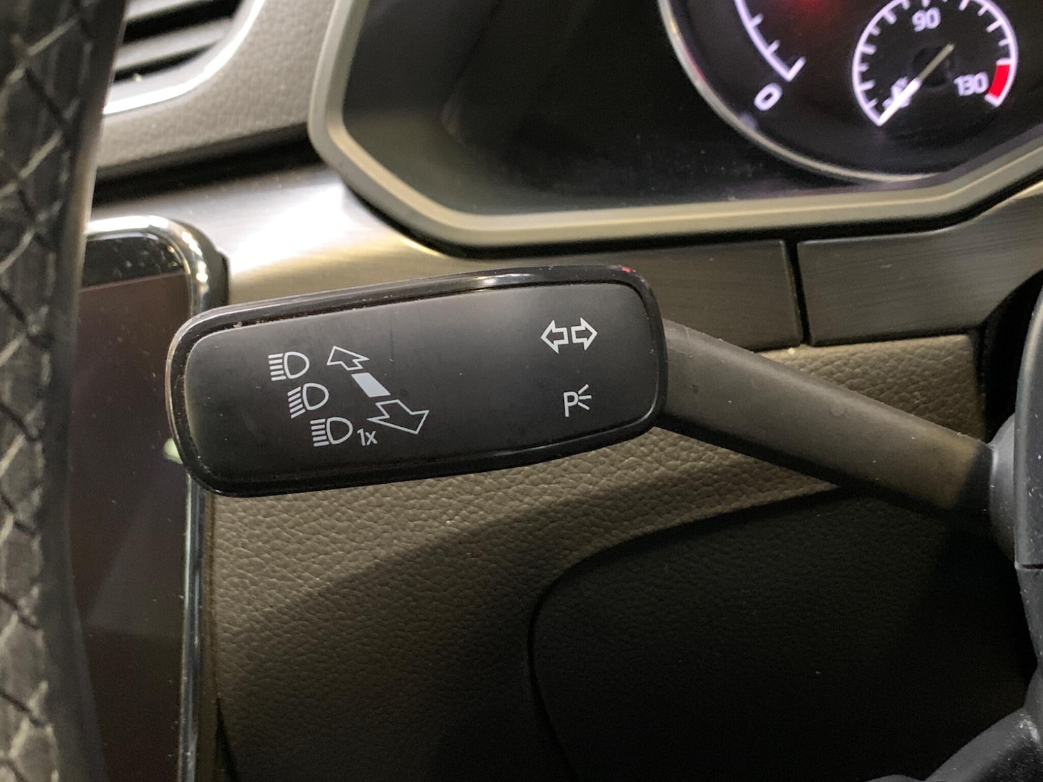 Used Skoda Superb 2018 for sale - 77612452: Photo 40