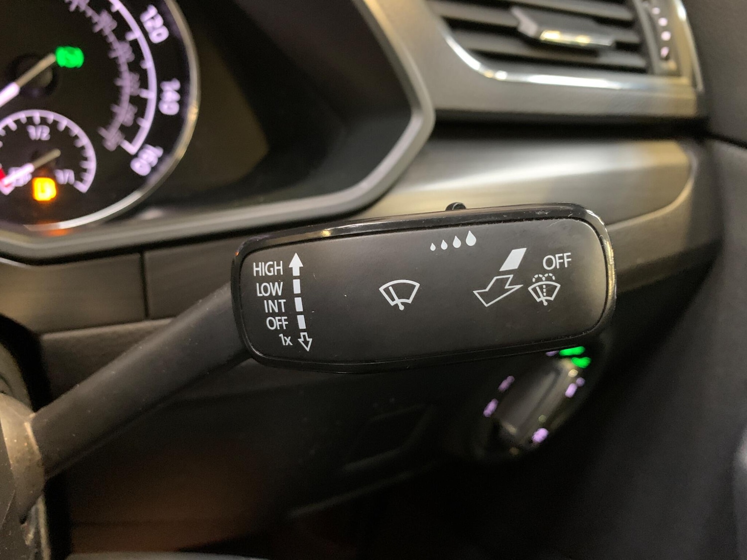 Used Skoda Superb 2018 for sale - 77612452: Photo 42