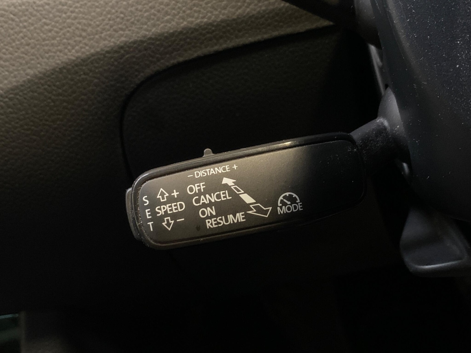 Used Skoda Superb 2018 for sale - 77612452: Photo 47