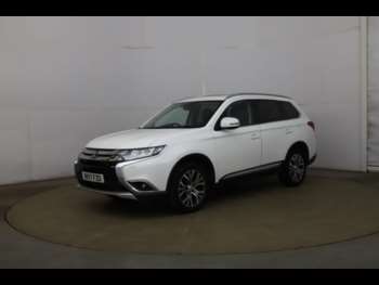 (17) - 2.2 DI-D 4 4WD Euro 6 (s/s) 5dr