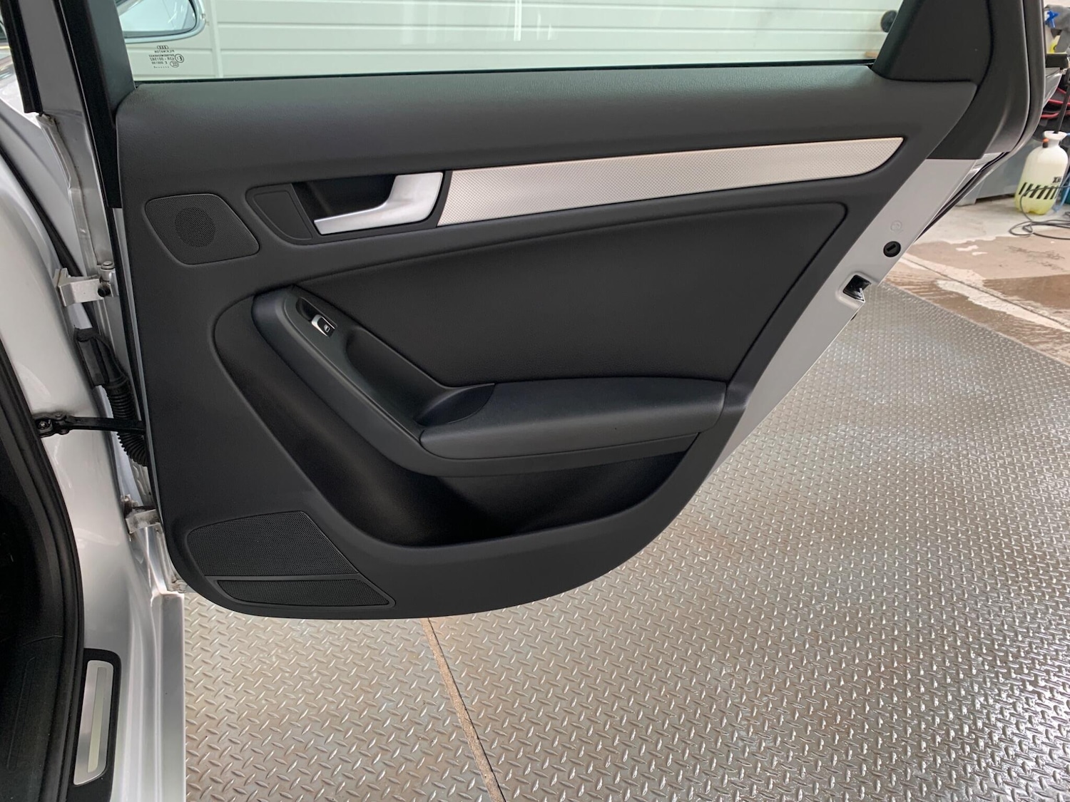 Used Audi A4 2014 for sale - 77970495: Photo 19