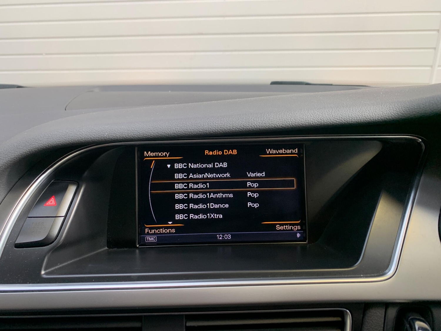 Used Audi A4 2014 for sale - 77970495: Photo 23