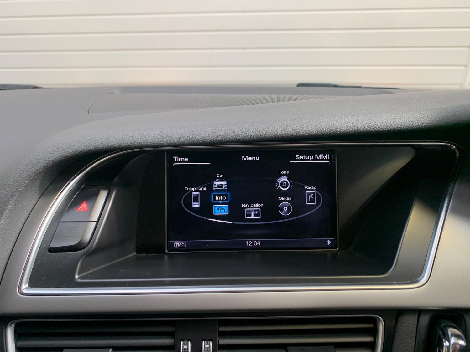 Used Audi A4 2014 for sale - 77970495: Photo 32