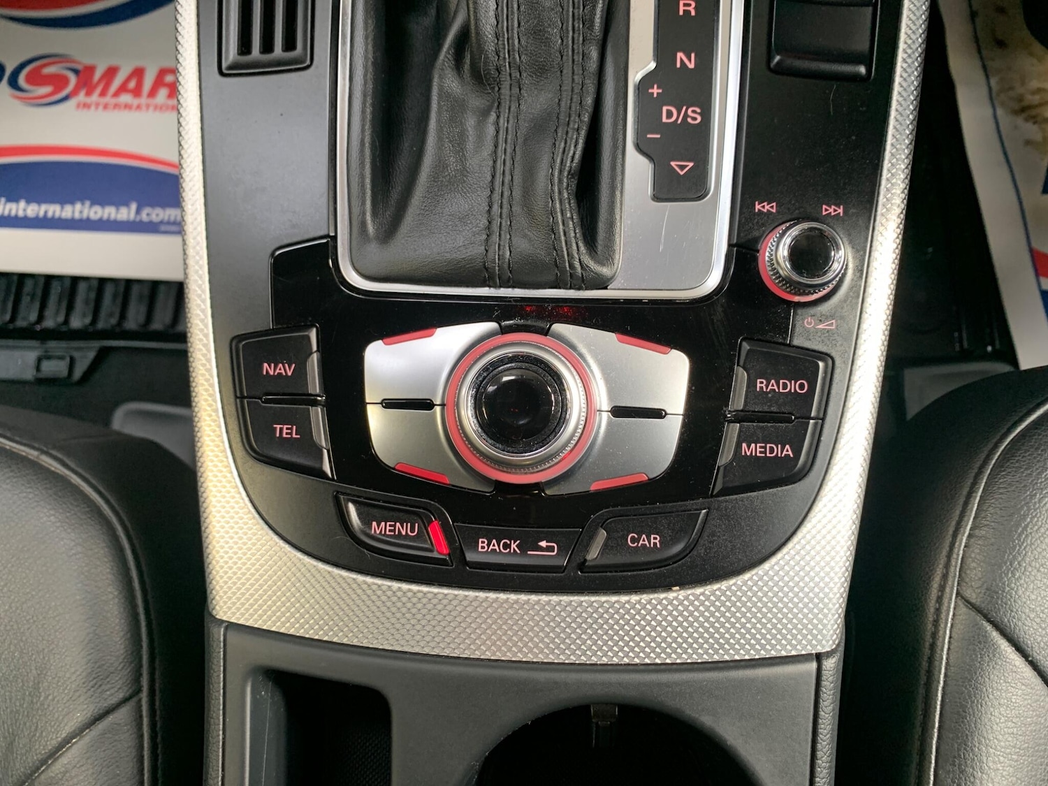 Used Audi A4 2014 for sale - 77970495: Photo 36