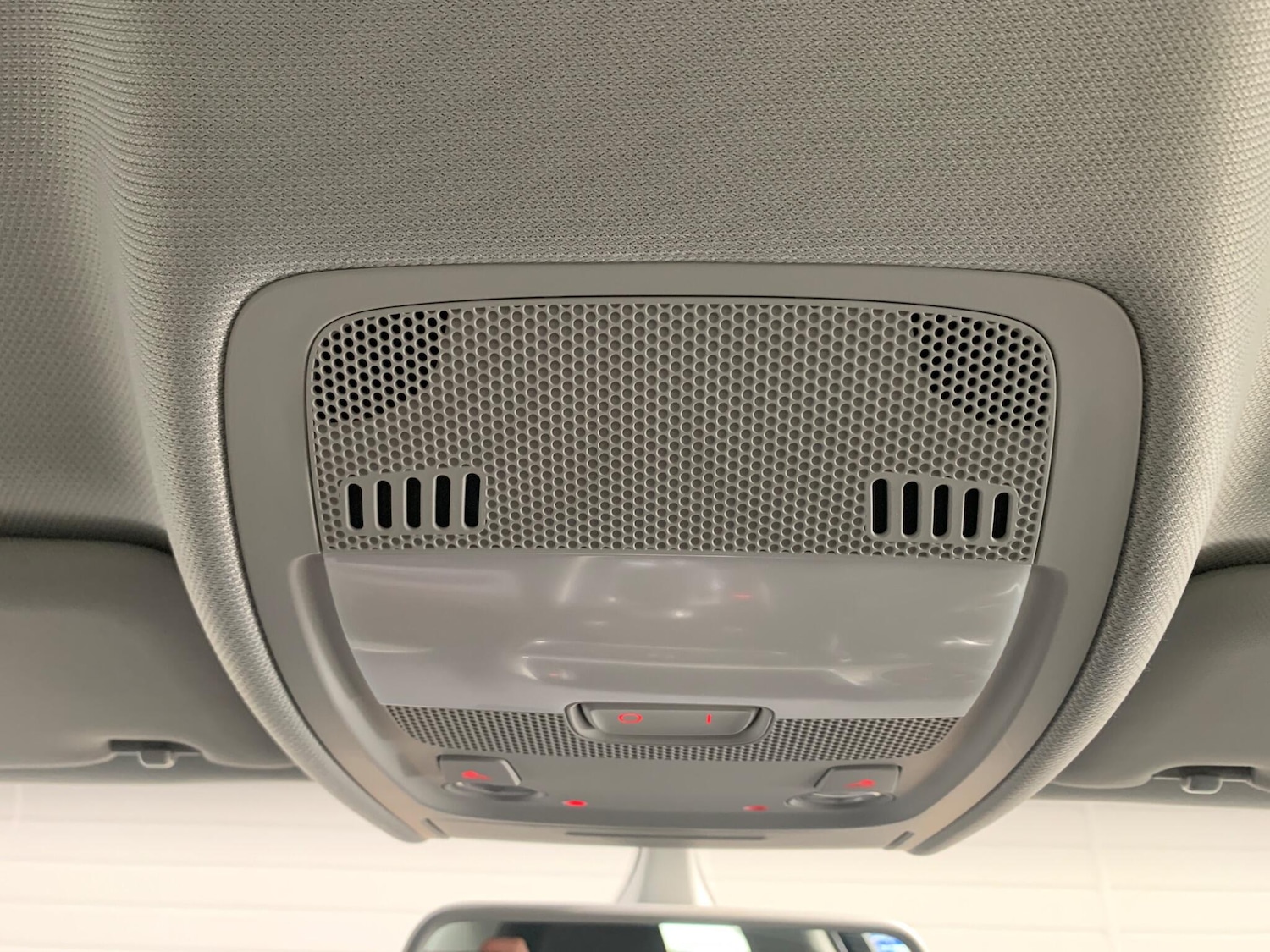 Used Audi A4 2014 for sale - 77970495: Photo 39