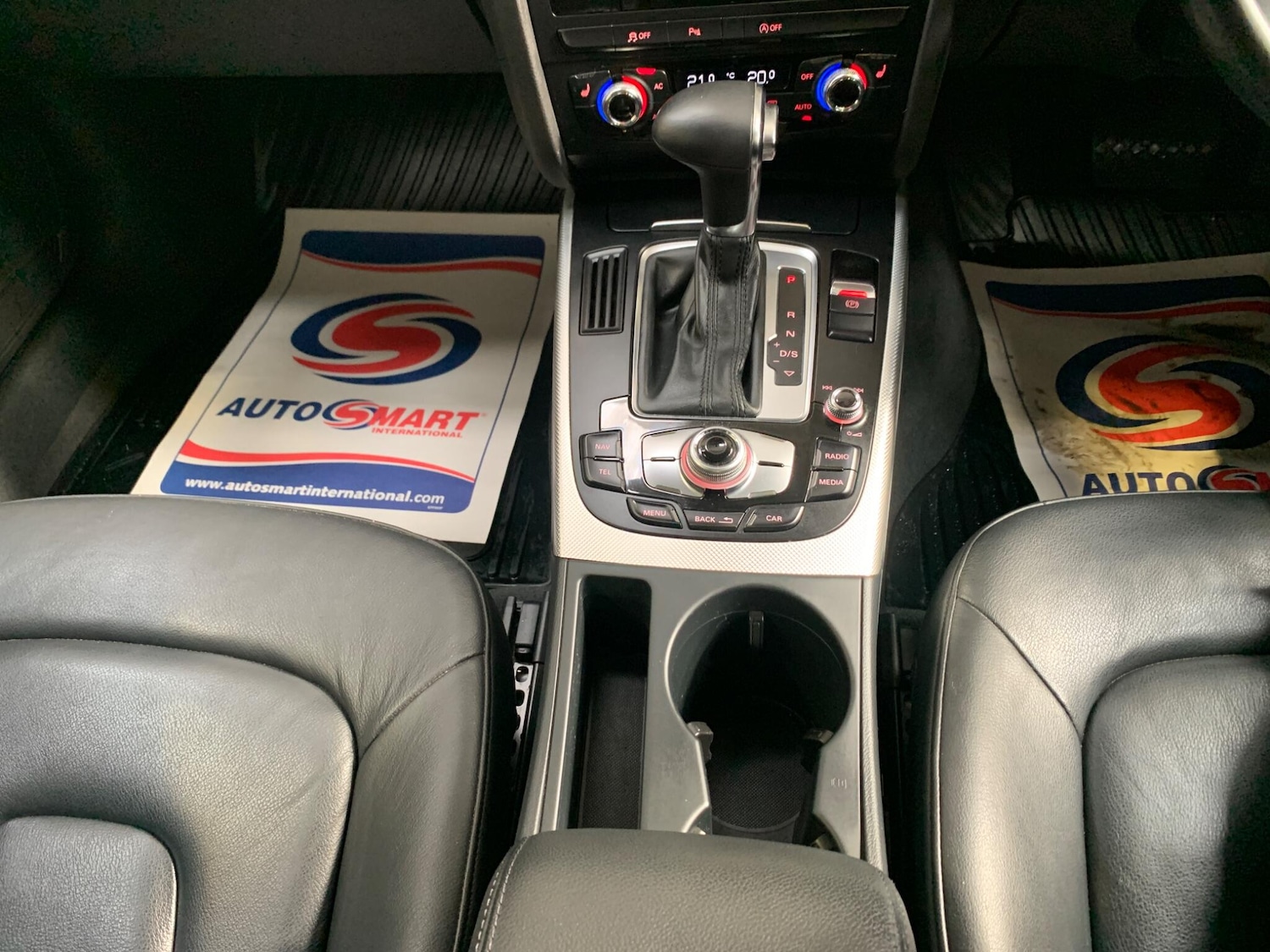 Used Audi A4 2014 for sale - 77970495: Photo 41