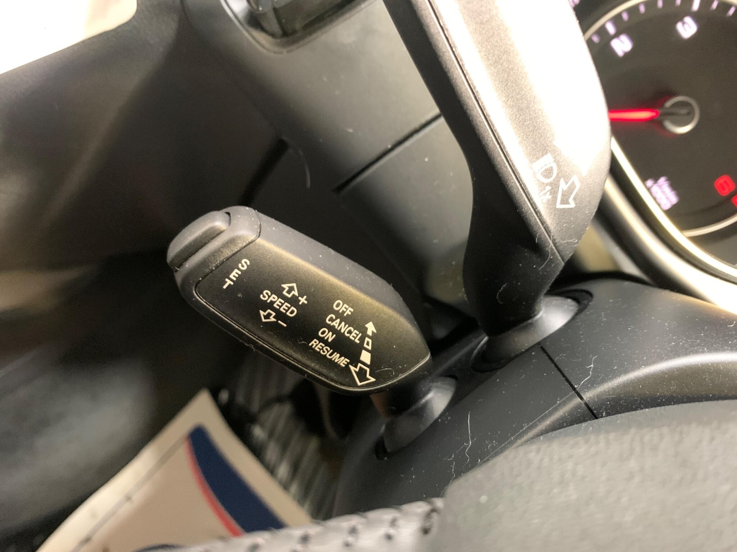 Used Audi A4 2014 for sale - 77970495: Photo 44