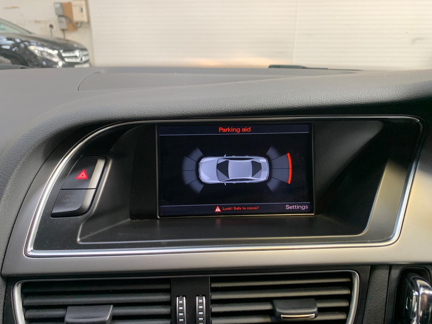 Used Audi A4 2014 for sale - 77970495: Photo 46