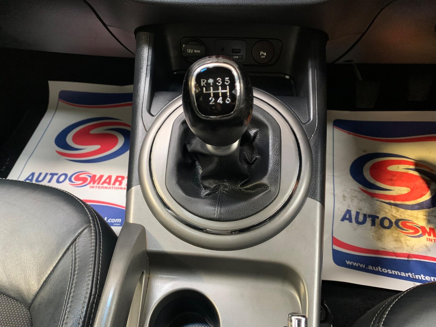 Vehicle 35