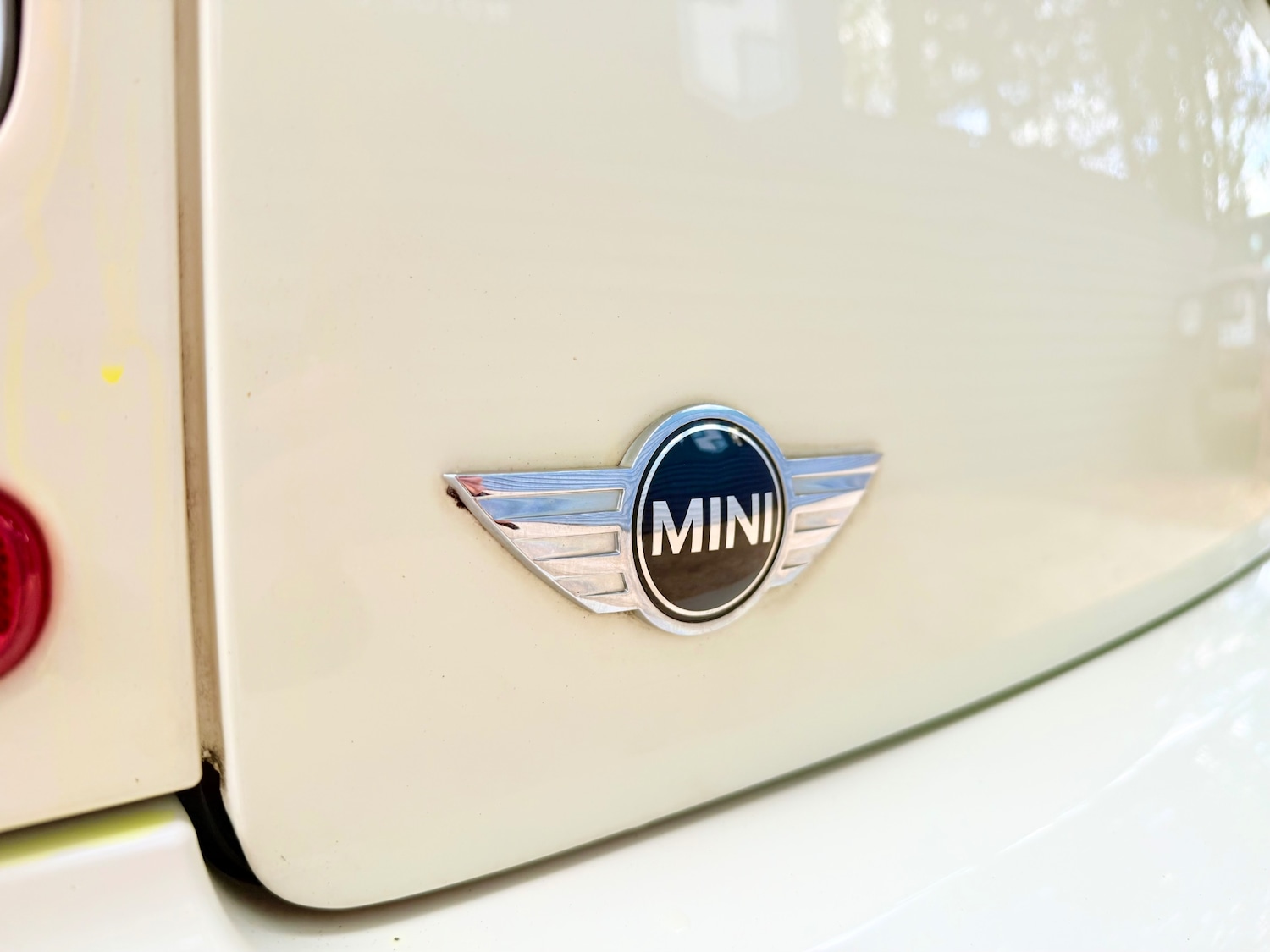 Used MINI Clubman 2014 for sale - 76368429: Photo 27