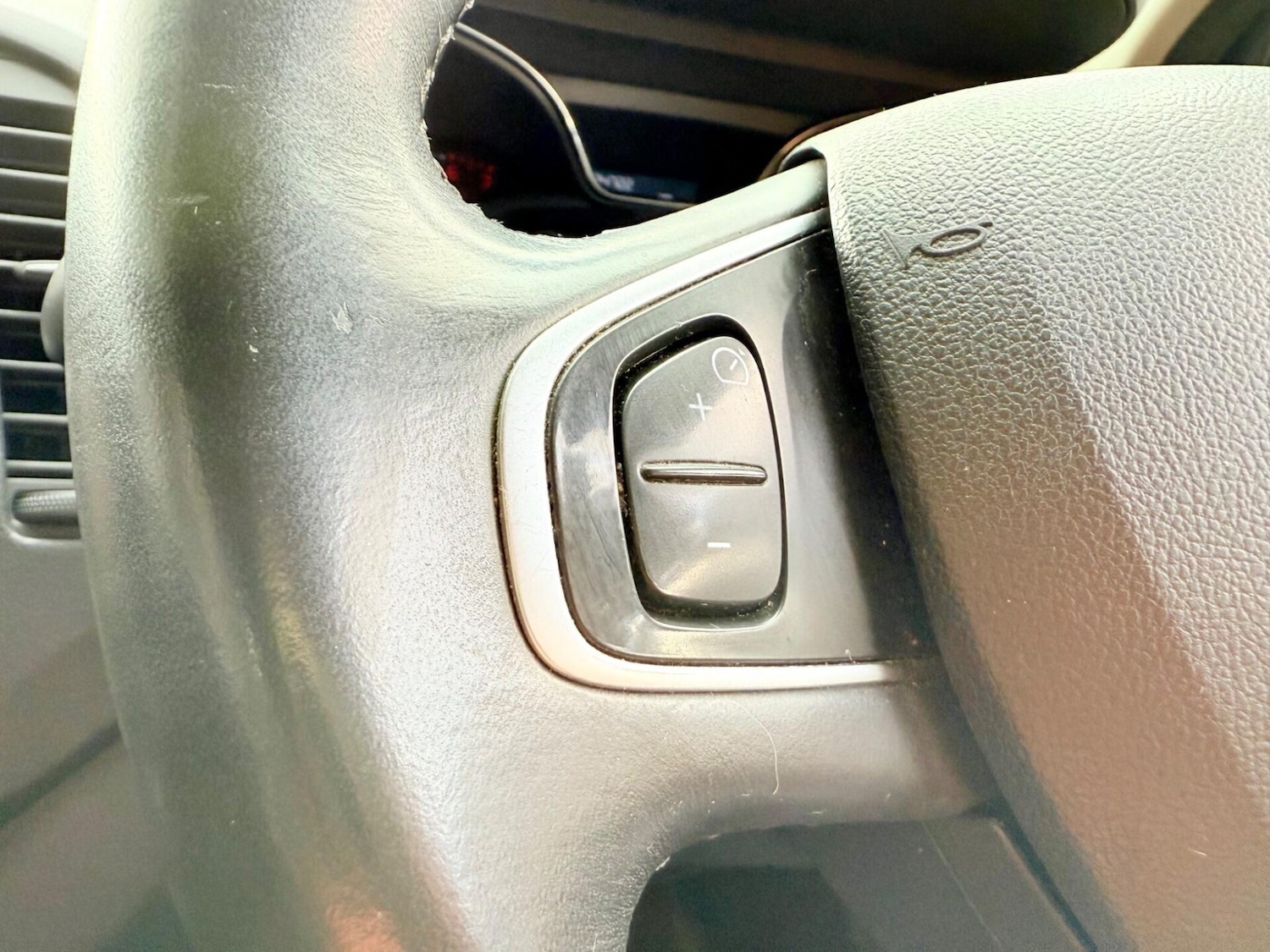 Used Renault Captur 2016 for sale - 76387396: Photo 19