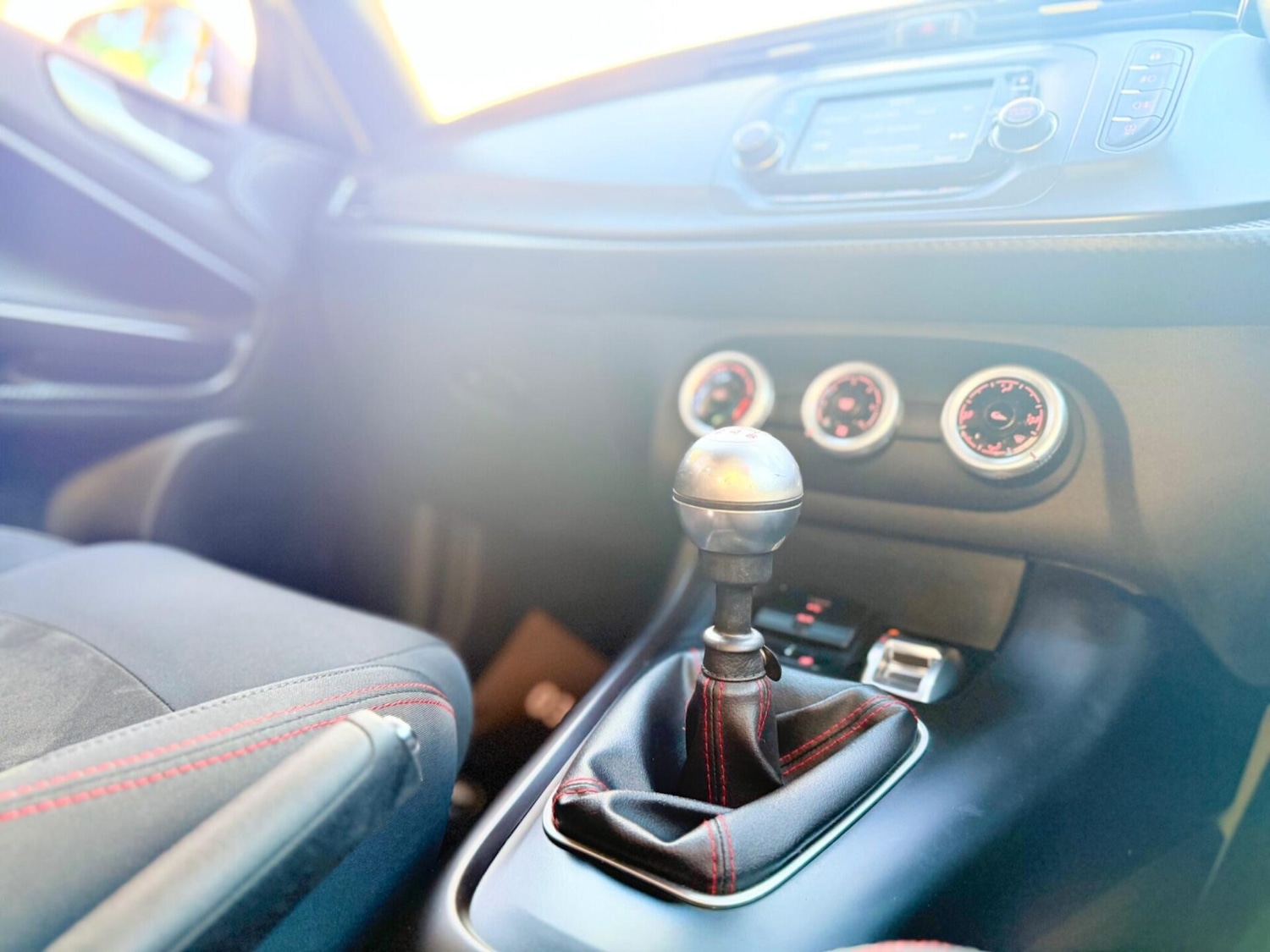 Used Alfa Romeo Giulietta 2015 for sale - 77014126: Photo 22