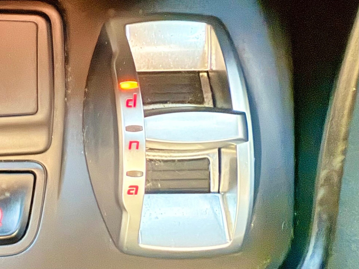 Used Alfa Romeo Giulietta 2015 for sale - 77014126: Photo 29