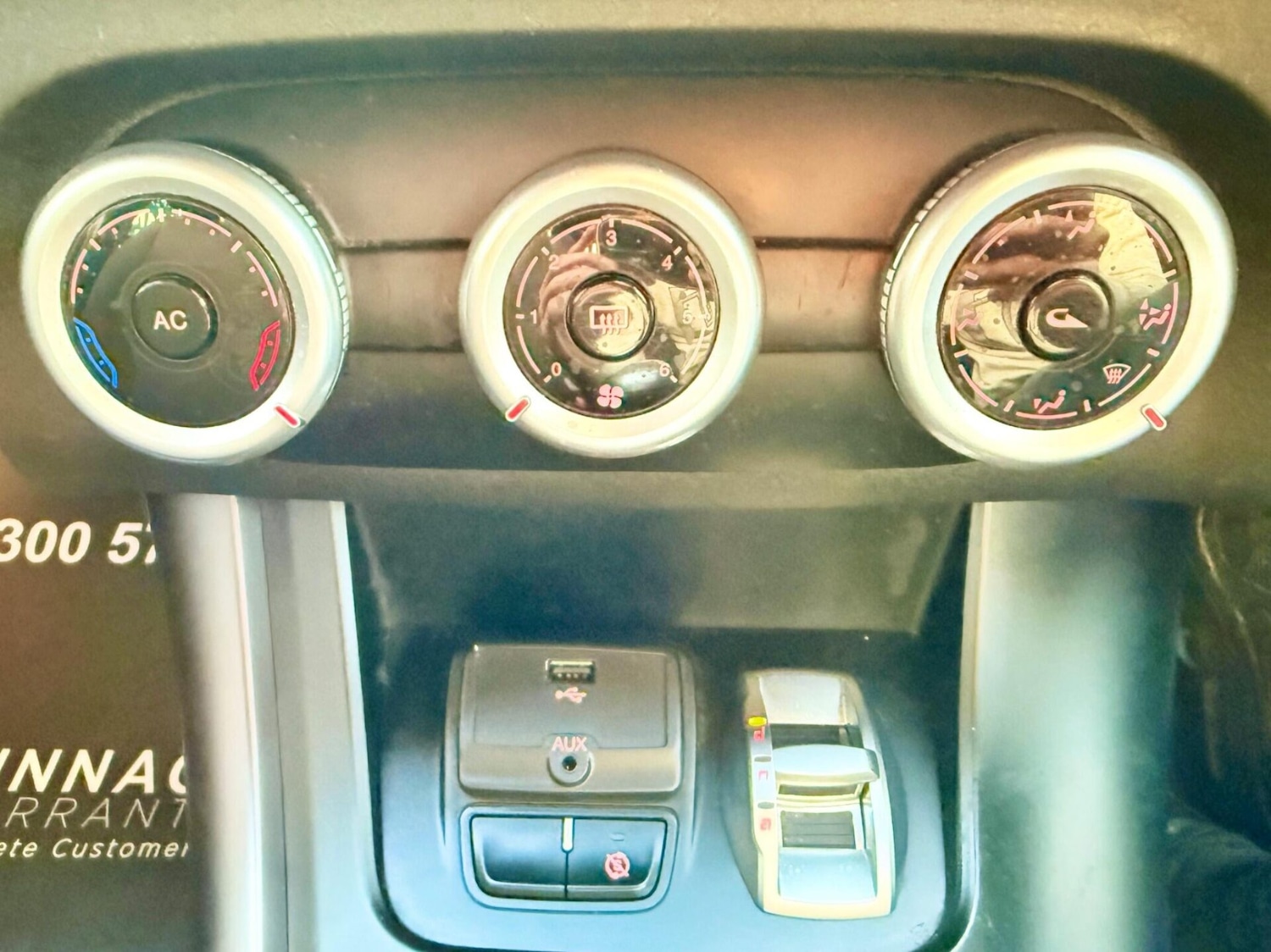 Used Alfa Romeo Giulietta 2015 for sale - 77014126: Photo 31