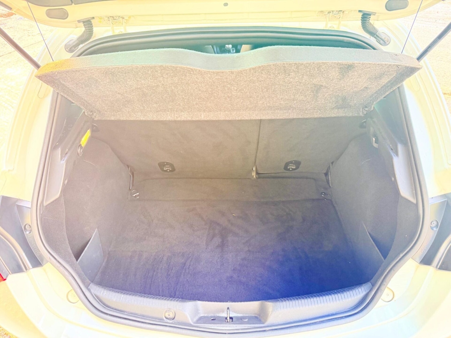 Used Alfa Romeo Giulietta 2015 for sale - 77014126: Photo 7