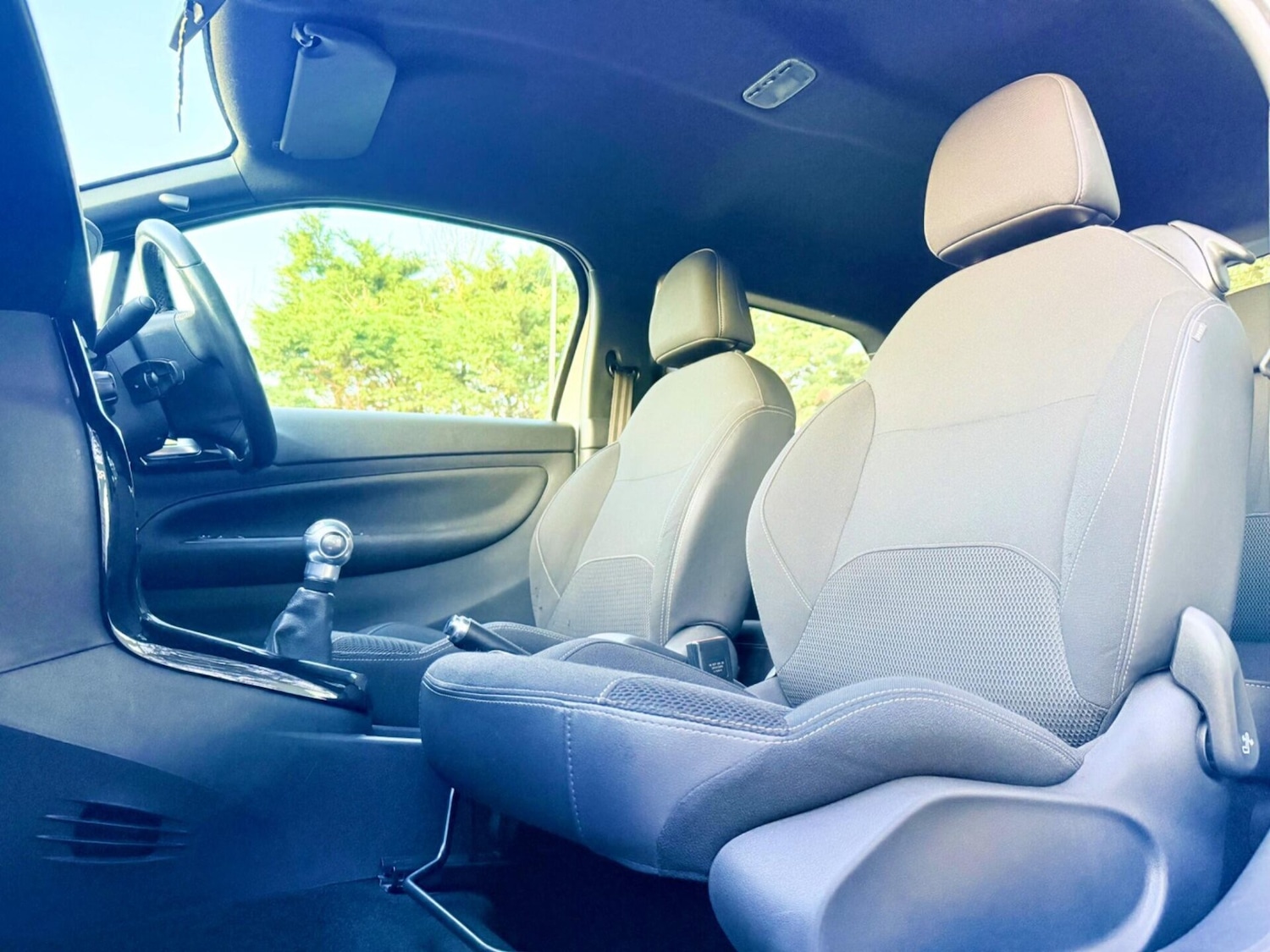 Used DS Automobiles DS 3 2016 for sale - 77079877: Photo 23