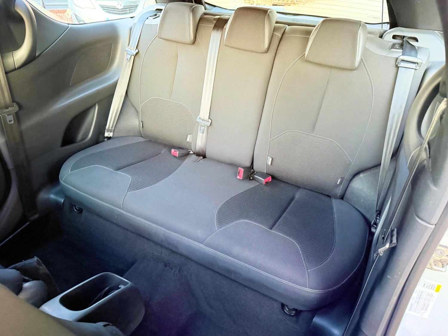 Used DS Automobiles DS 3 2016 for sale - 77079877: Photo 25