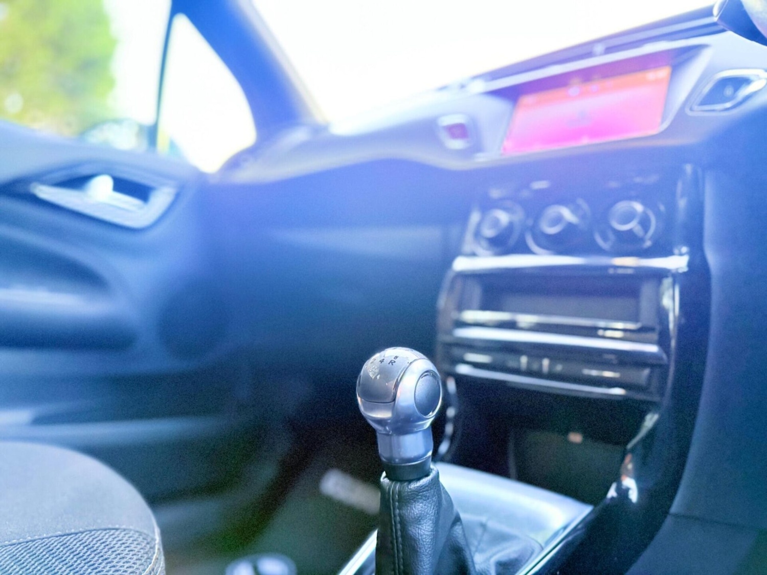 Used DS Automobiles DS 3 2016 for sale - 77079877: Photo 26