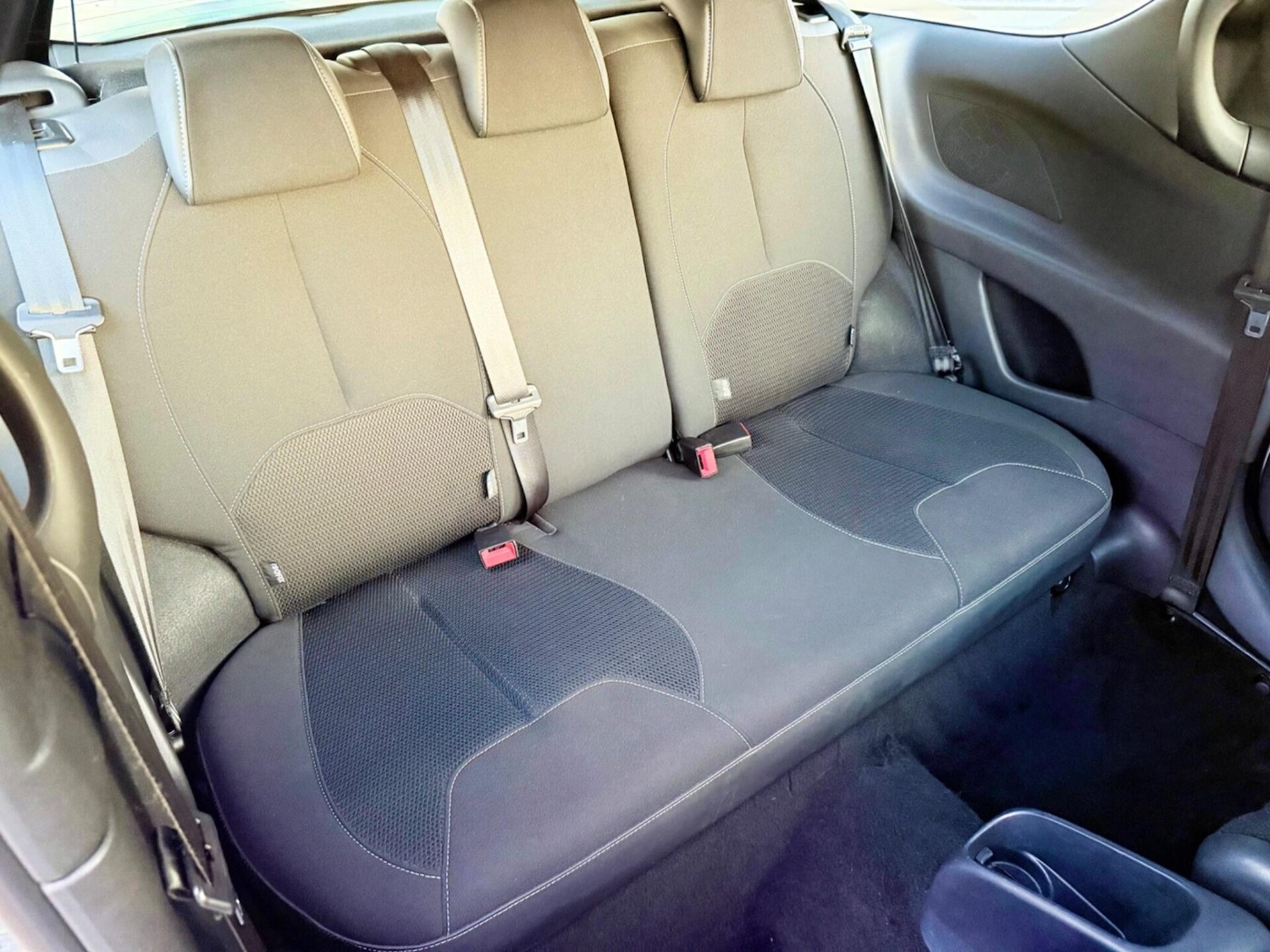 Used DS Automobiles DS 3 2016 for sale - 77079877: Photo 27