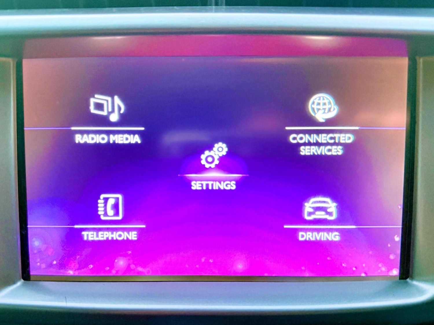 Used DS Automobiles DS 3 2016 for sale - 77079877: Photo 28