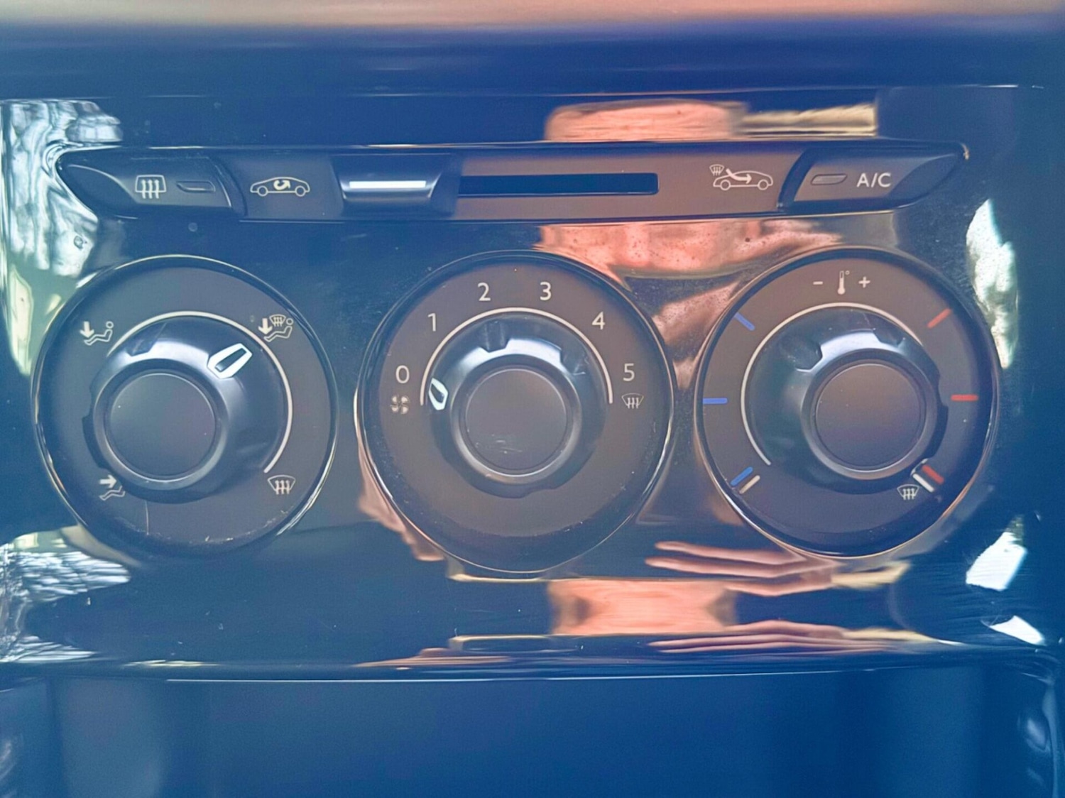 Used DS Automobiles DS 3 2016 for sale - 77079877: Photo 29