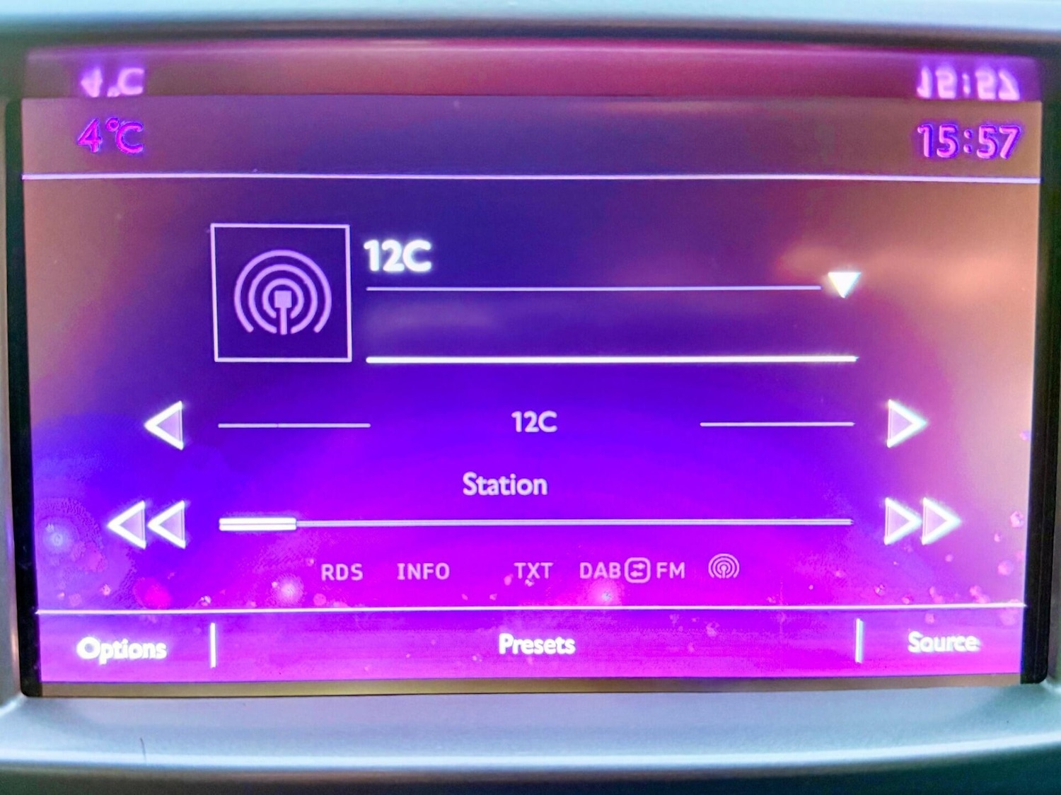 Used DS Automobiles DS 3 2016 for sale - 77079877: Photo 31