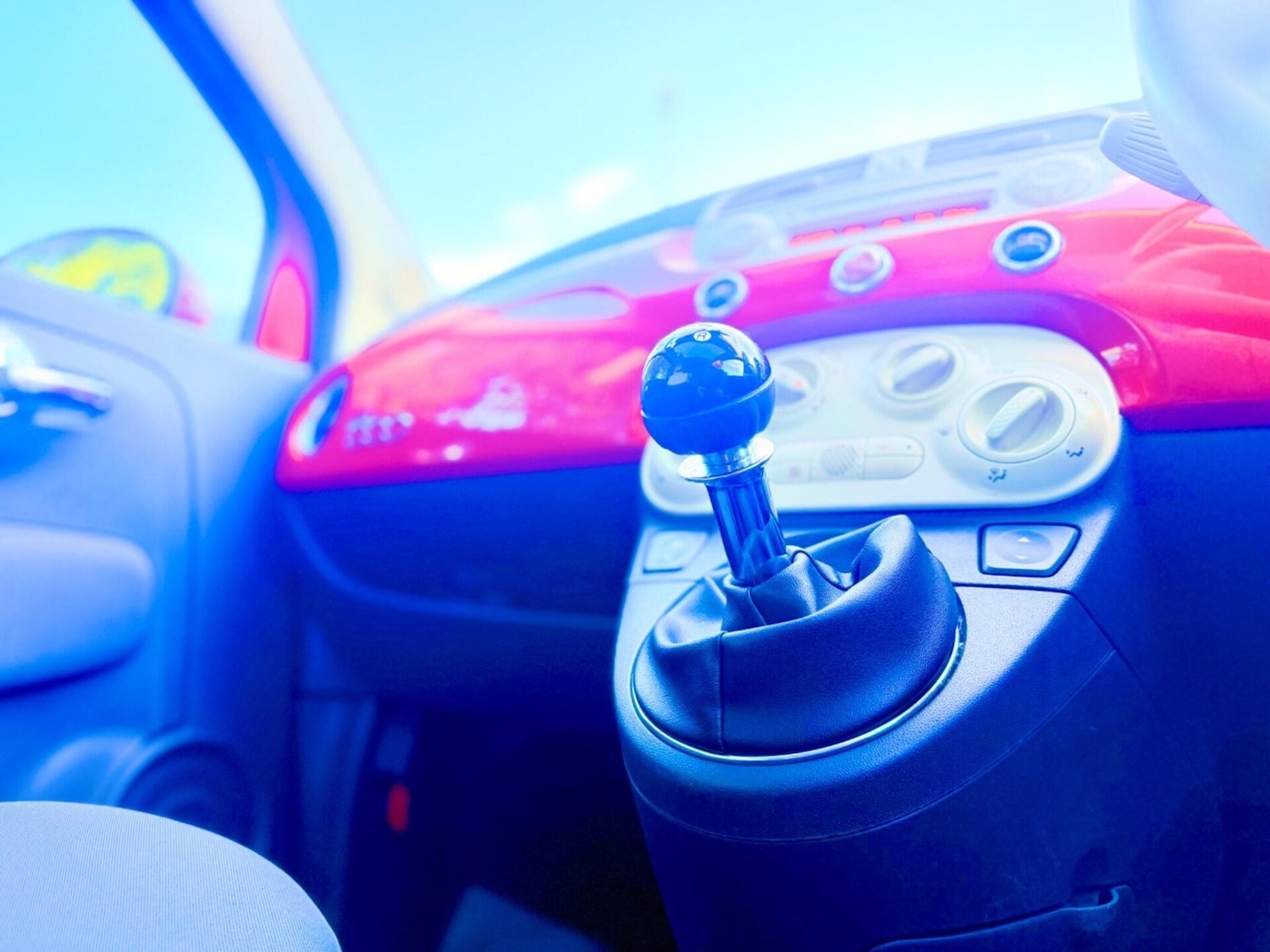 Used Fiat 500 2013 for sale - 77578283: Photo 26