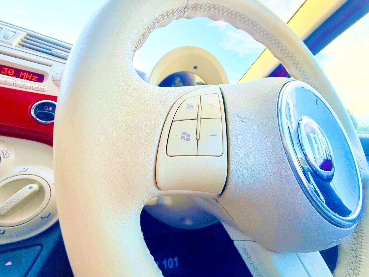 Used Fiat 500 2013 for sale - 77578283: Photo 29