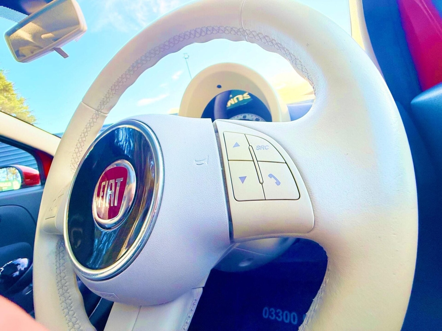 Used Fiat 500 2013 for sale - 77578283: Photo 31