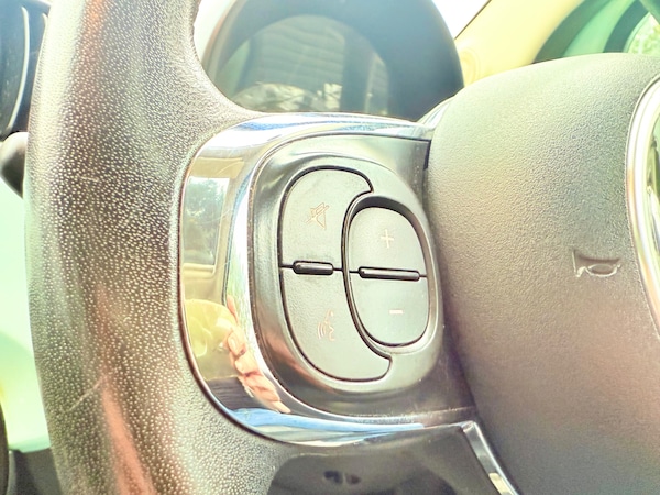 Used Fiat 500 2015 for sale - 76237470: Photo 30