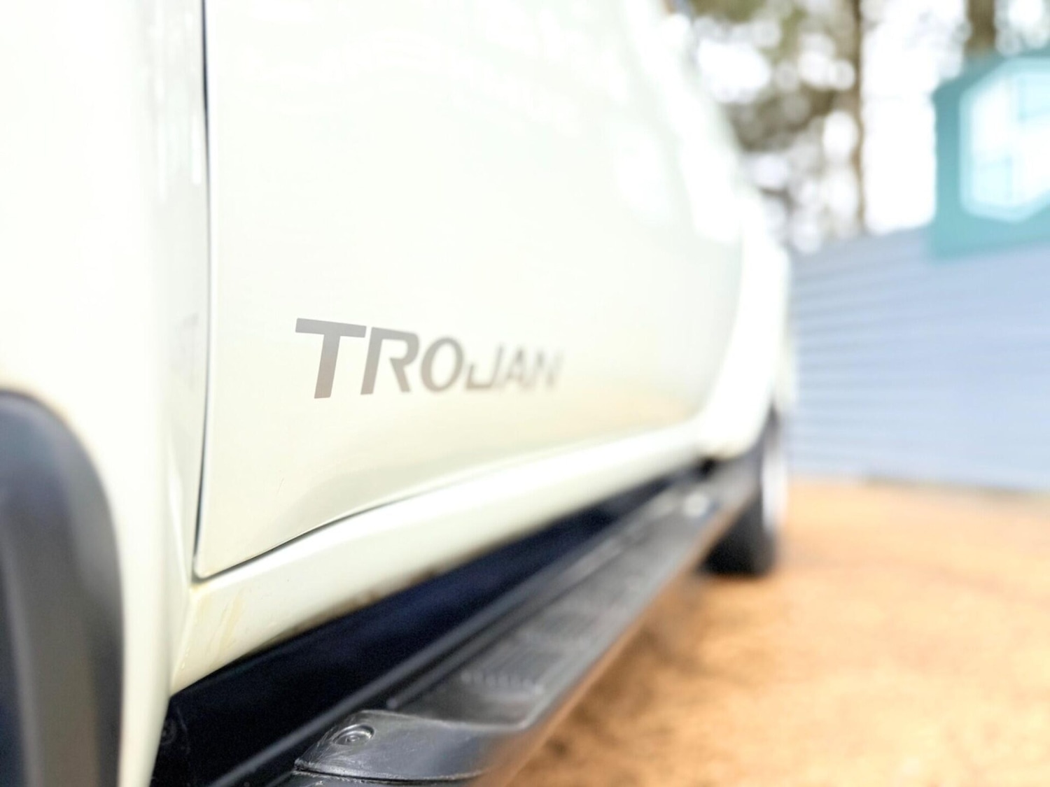 Used Mitsubishi L200 2014 for sale - 78084095: Photo 19