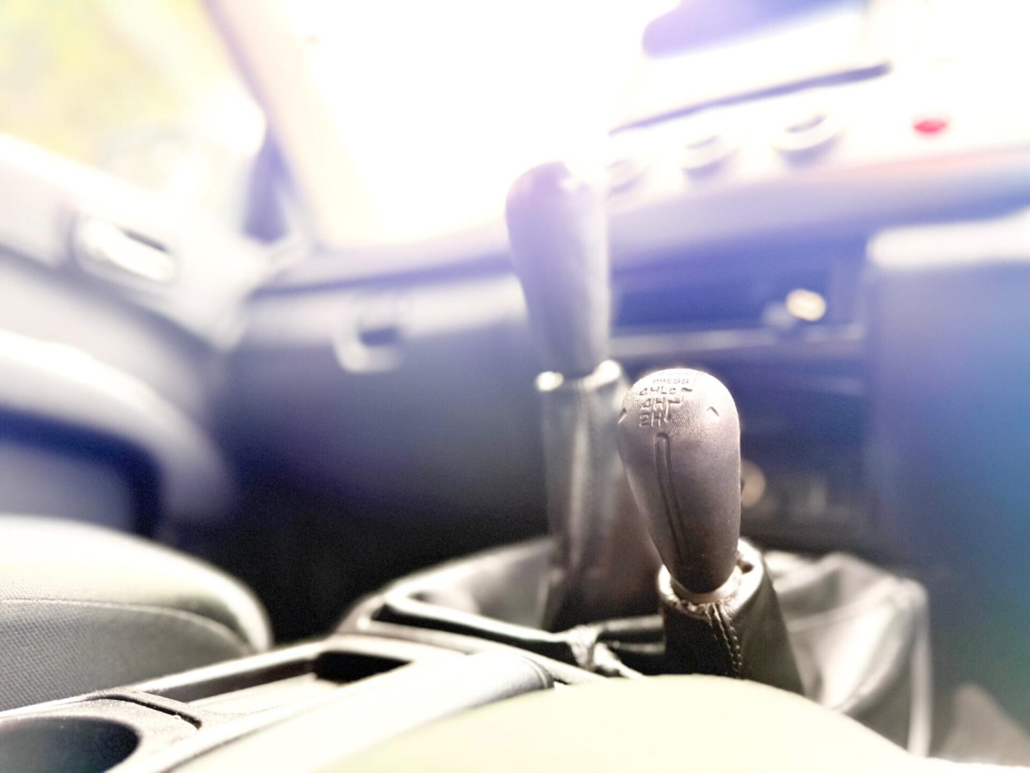 Used Mitsubishi L200 2014 for sale - 78084095: Photo 29