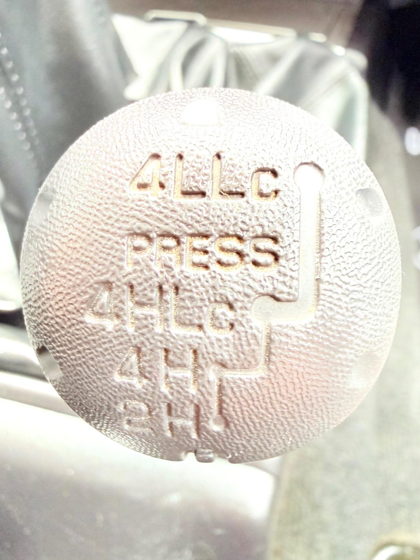 Used Mitsubishi L200 2014 for sale - 78084095: Photo 30