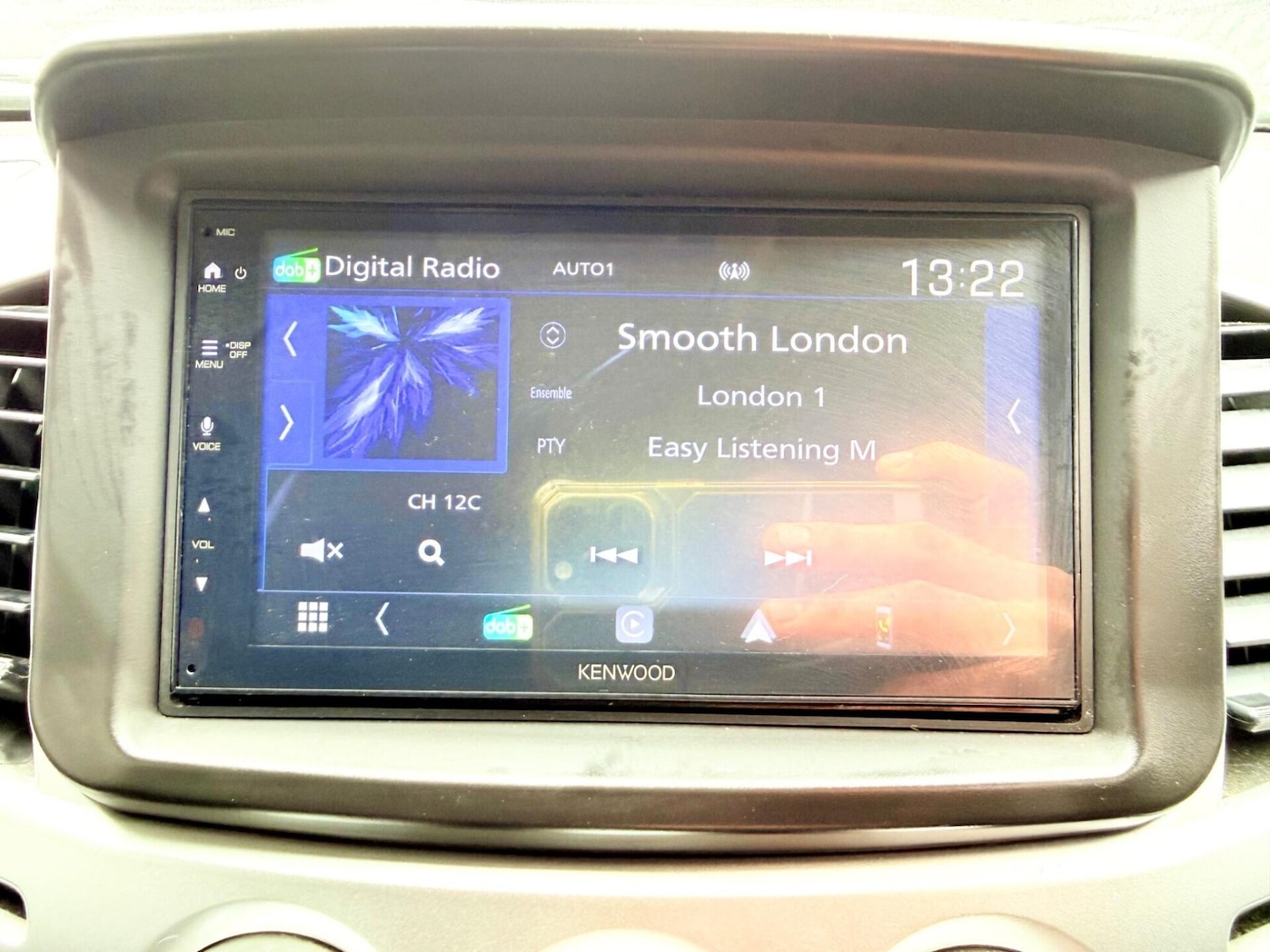 Used Mitsubishi L200 2014 for sale - 78084095: Photo 33