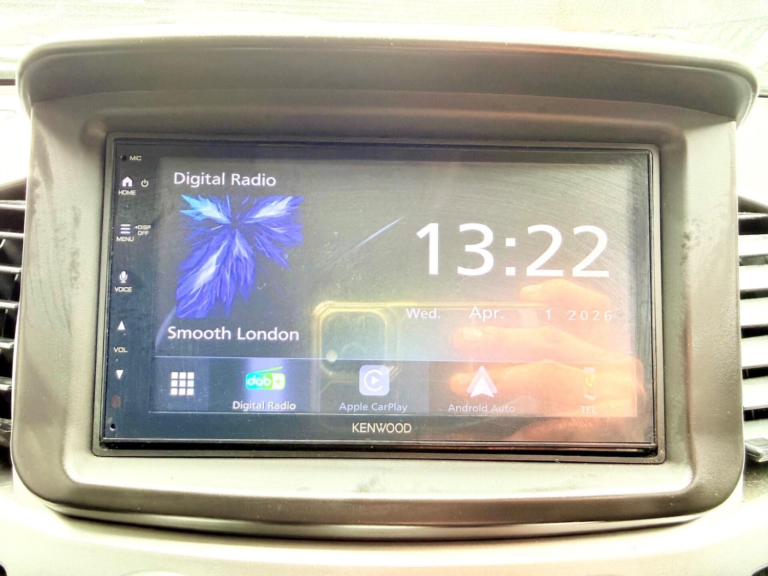 Used Mitsubishi L200 2014 for sale - 78084095: Photo 35