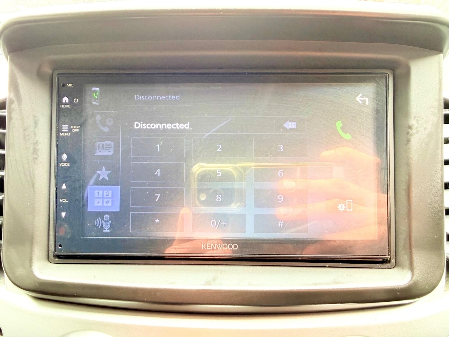 Used Mitsubishi L200 2014 for sale - 78084095: Photo 37