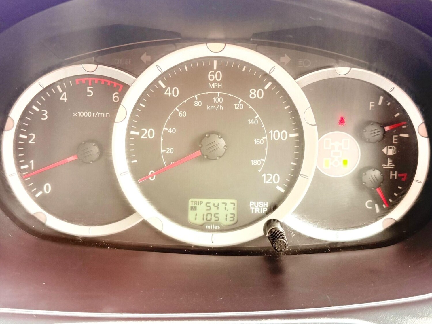 Used Mitsubishi L200 2014 for sale - 78084095: Photo 39