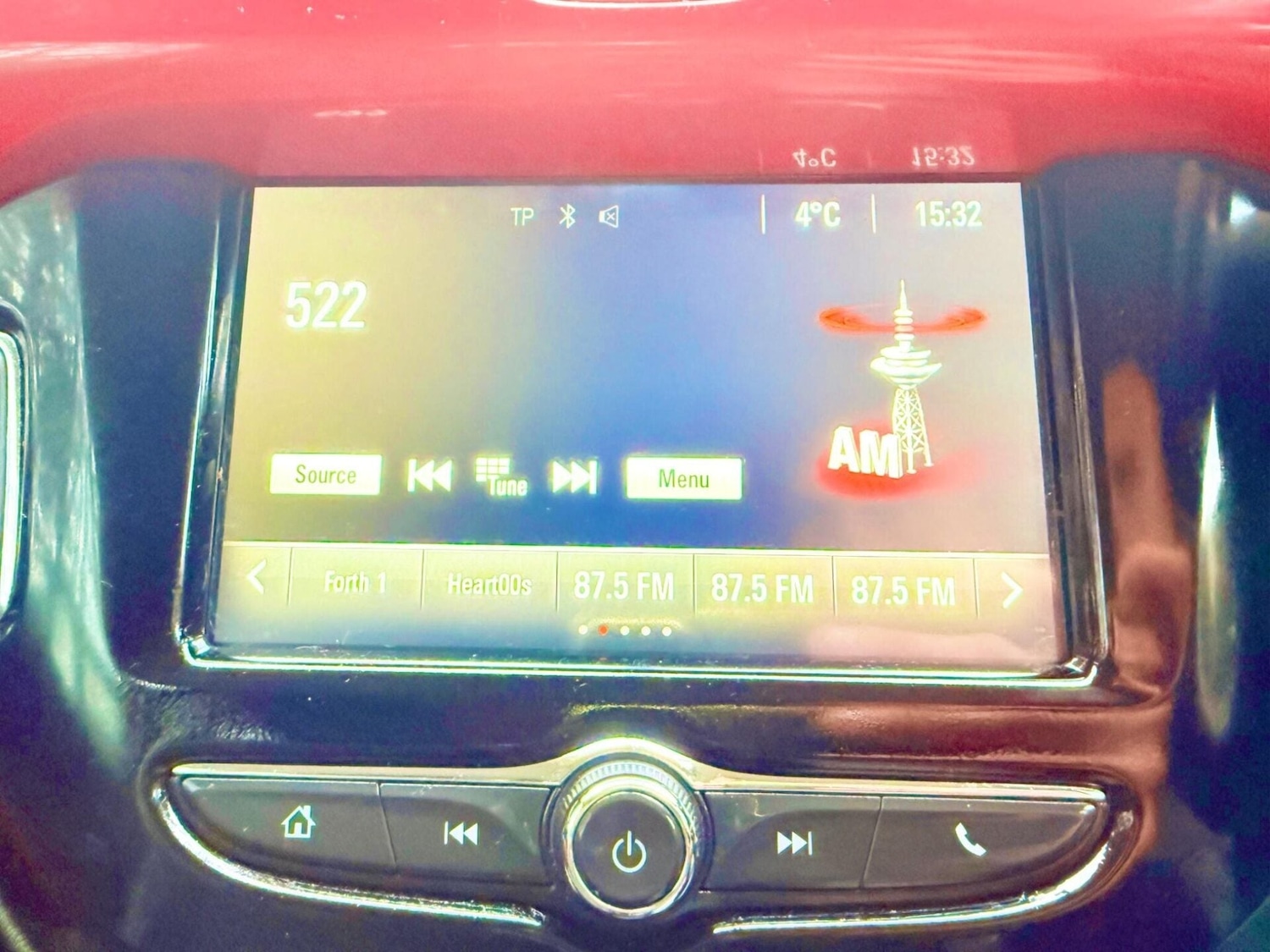 Used Vauxhall ADAM 2016 for sale - 77375894: Photo 28