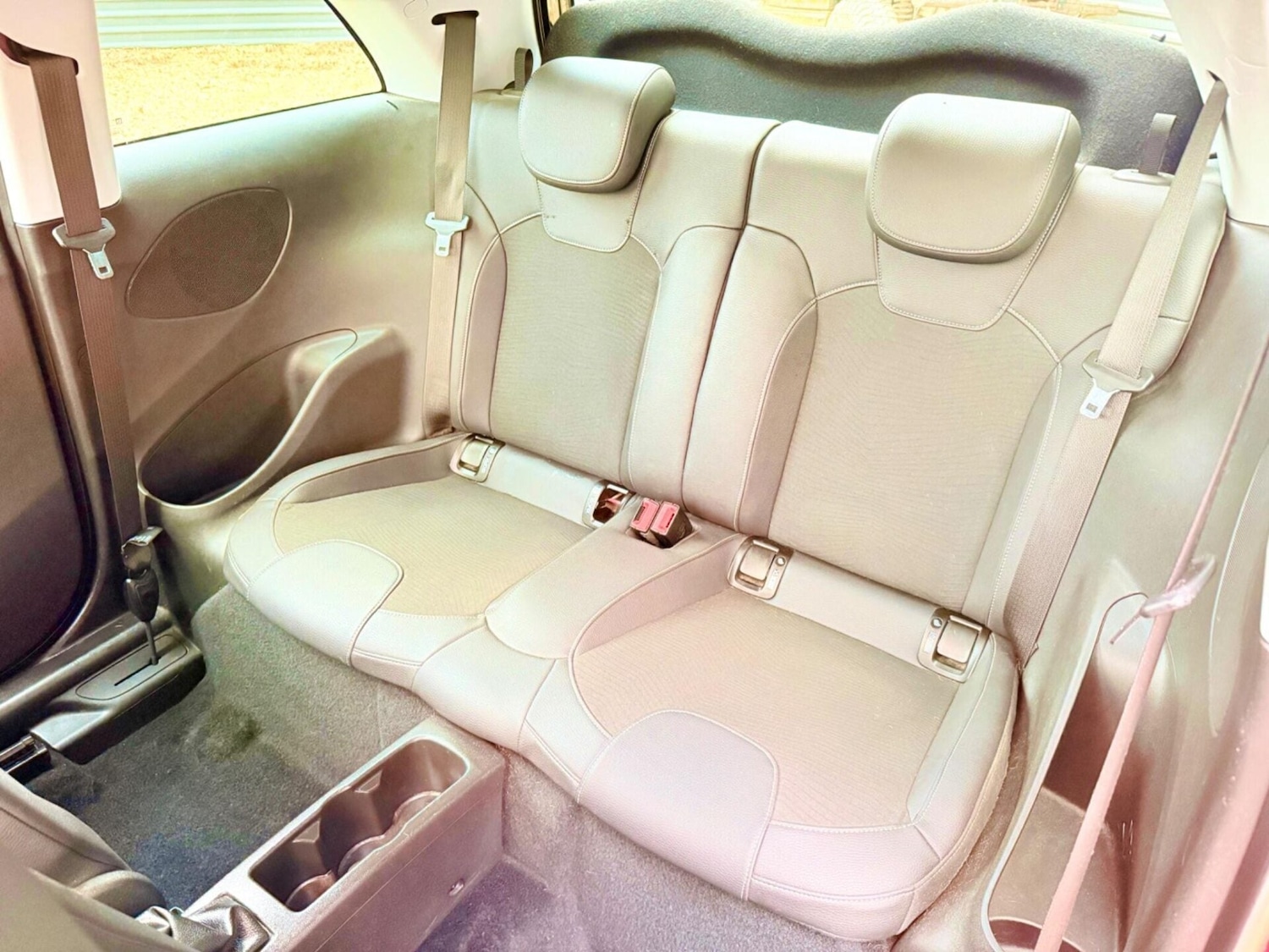 Used Vauxhall ADAM 2016 for sale - 77375894: Photo 29