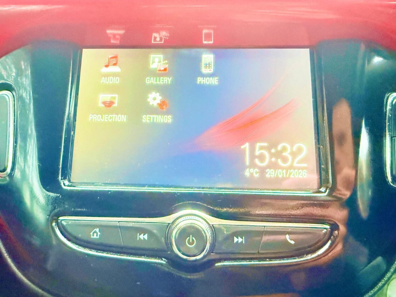 Used Vauxhall ADAM 2016 for sale - 77375894: Photo 33