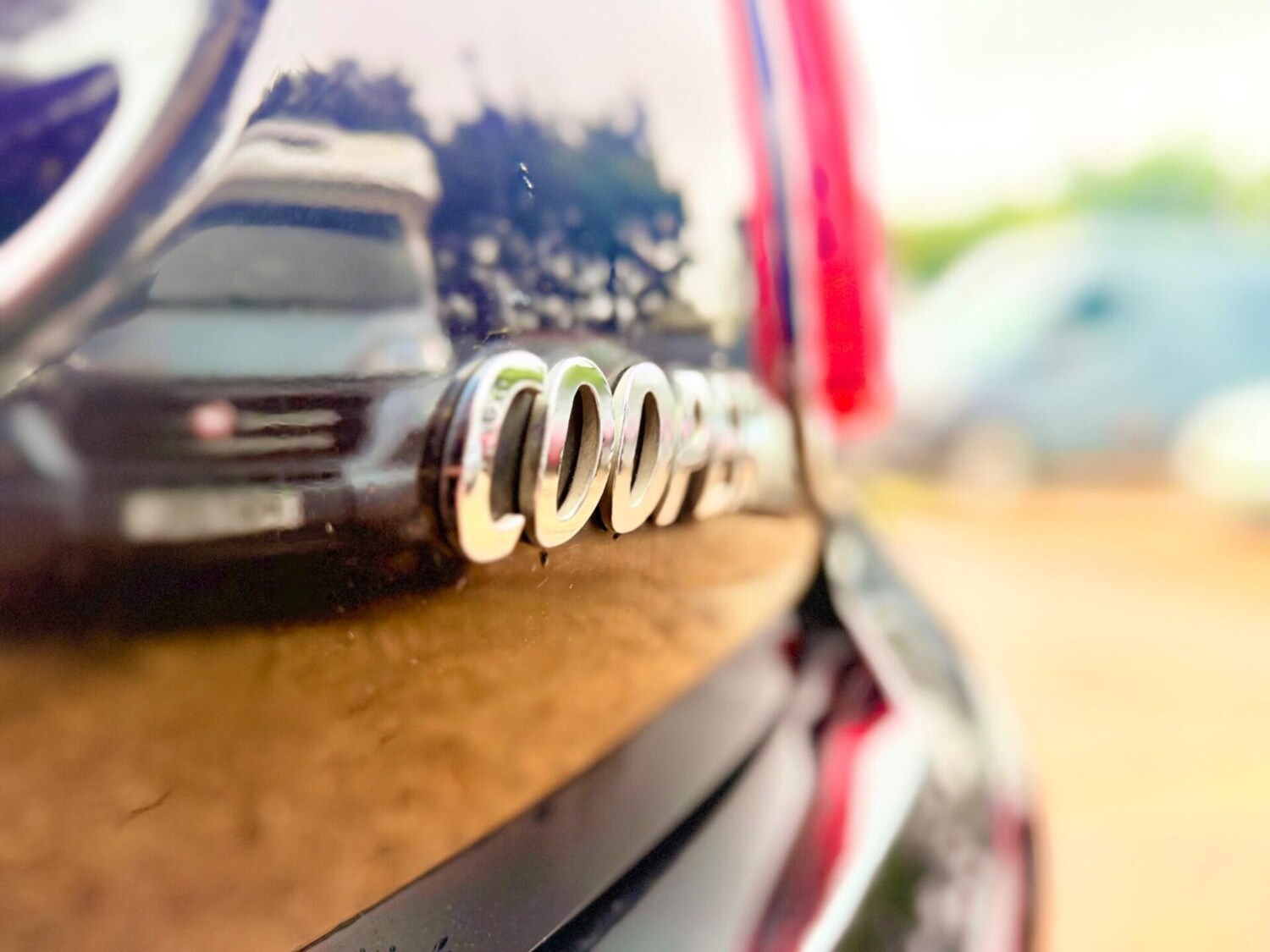 Used MINI Hatch 2016 for sale - 77691978: Photo 18