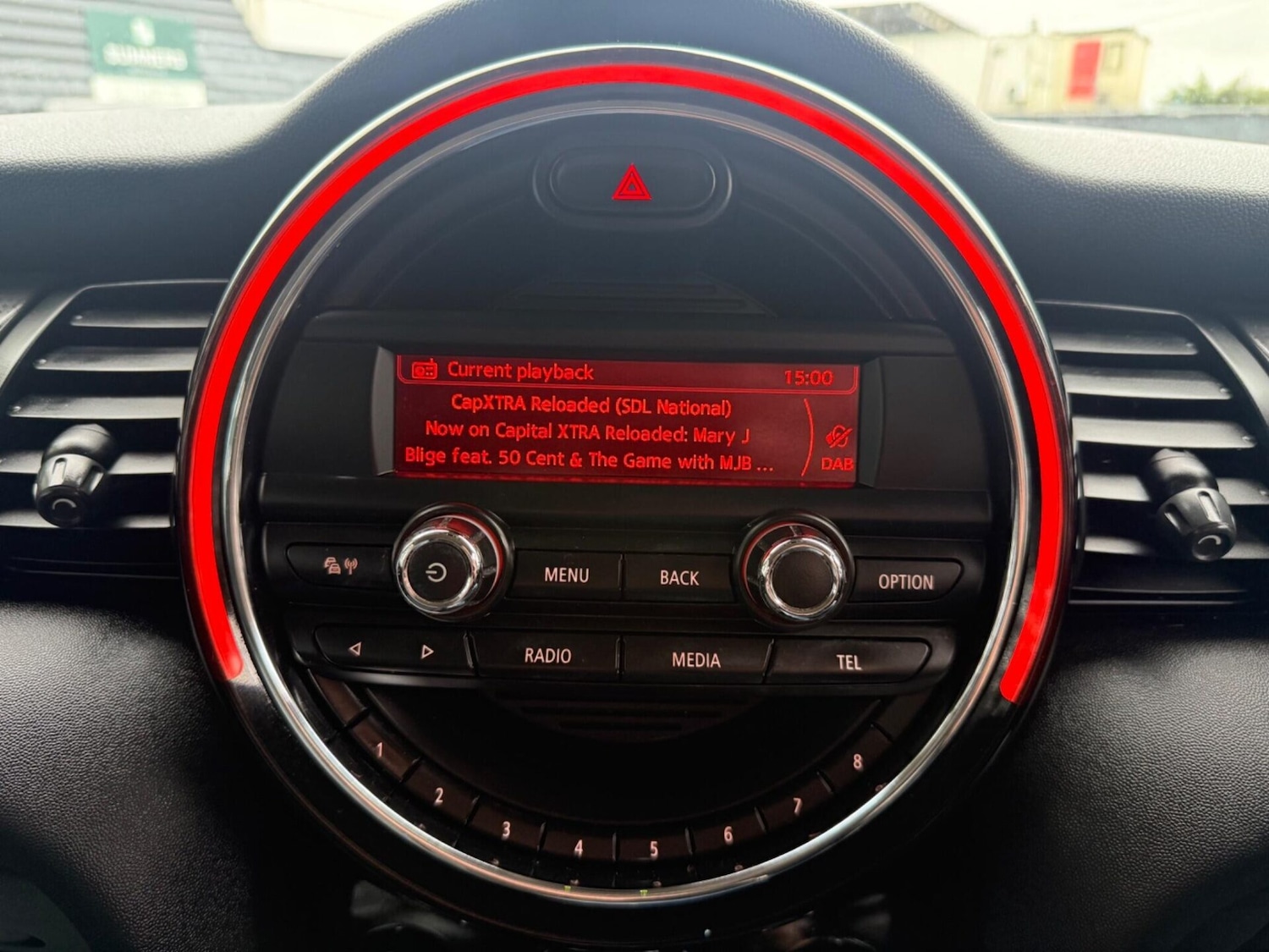 Used MINI Hatch 2016 for sale - 77691978: Photo 26