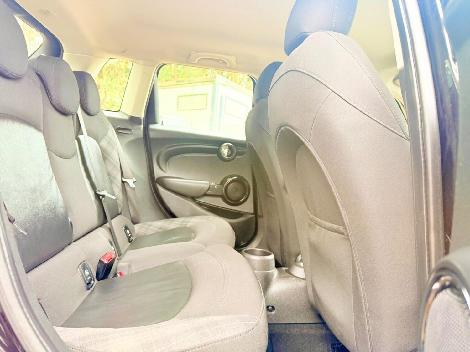 Used MINI Hatch 2016 for sale - 77691978: Photo 30