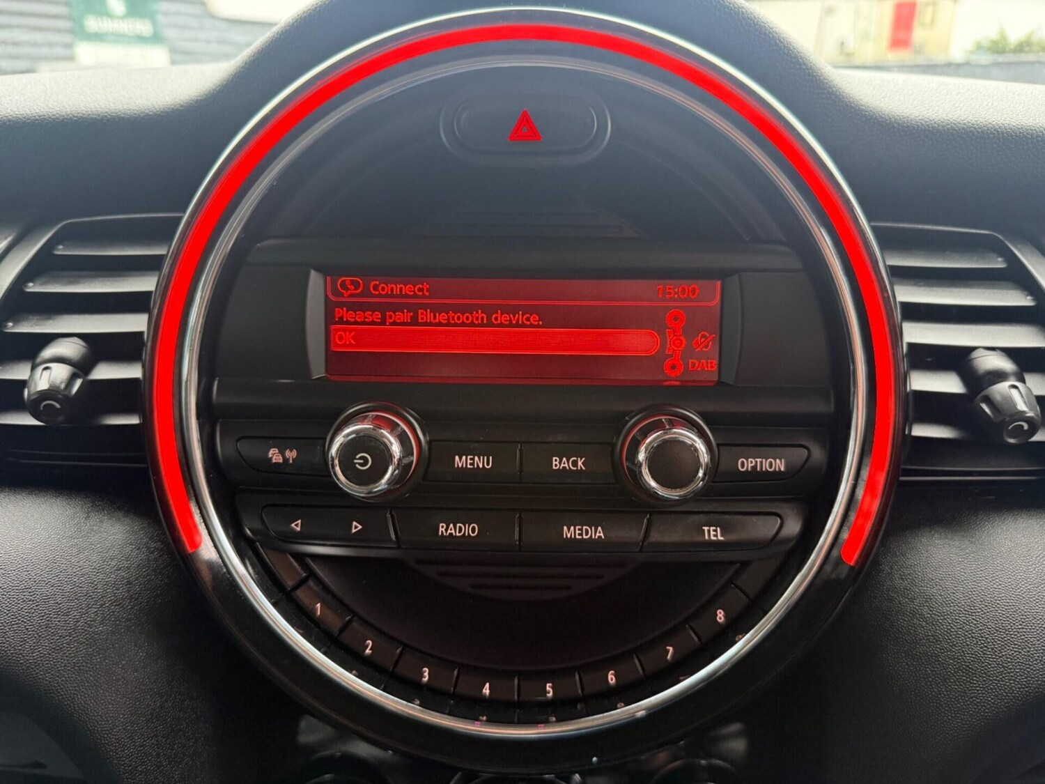 Used MINI Hatch 2016 for sale - 77691978: Photo 31