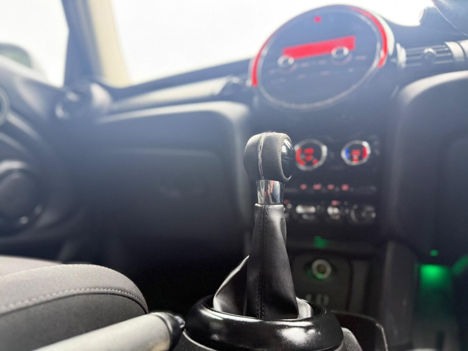 Used MINI Hatch 2016 for sale - 77691978: Photo 33