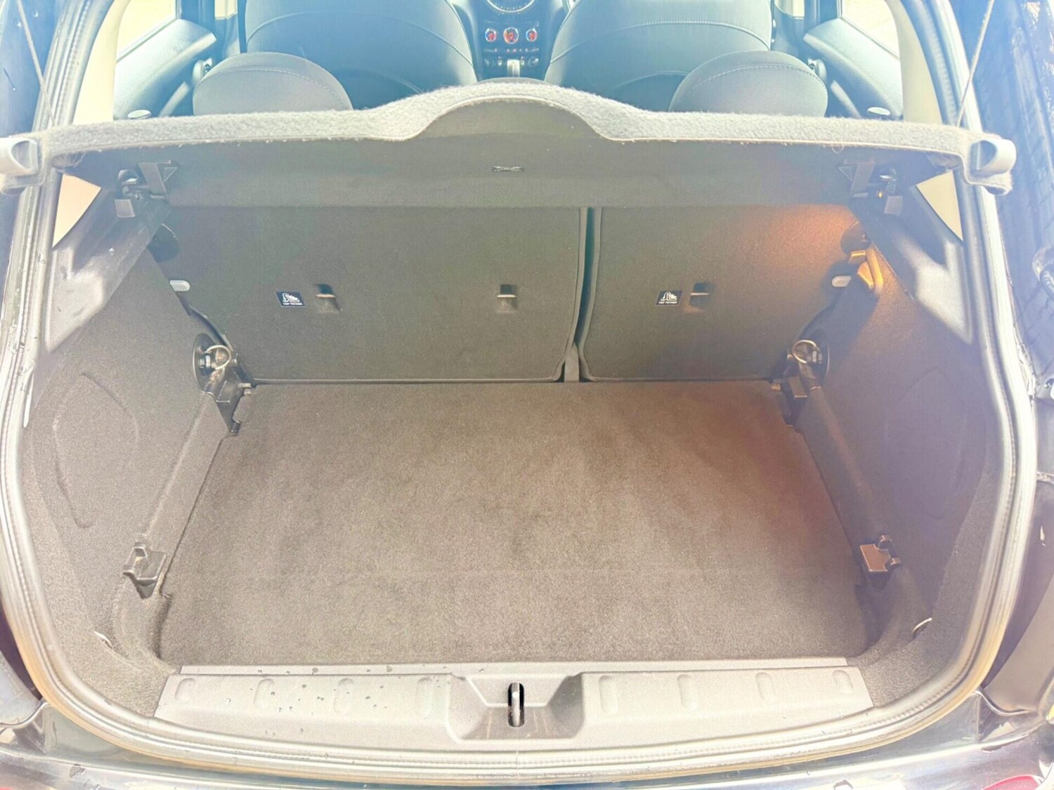 Used MINI Hatch 2016 for sale - 77691978: Photo 8