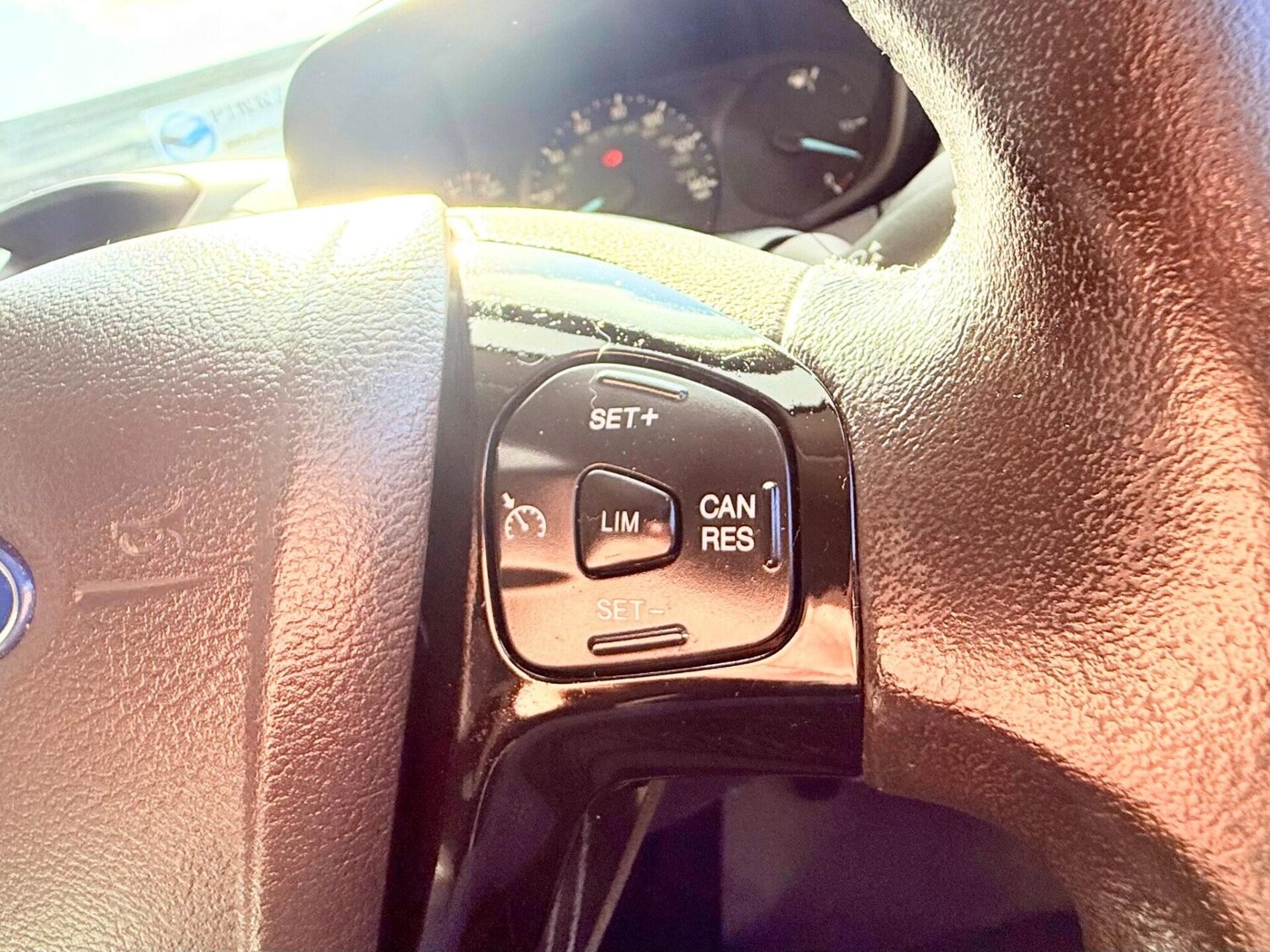 Used Ford Ka+ 2017 for sale - 77836143: Photo 34